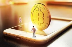 【7分钟科普】桂林工厂招工最新信息_哔哩哔哩